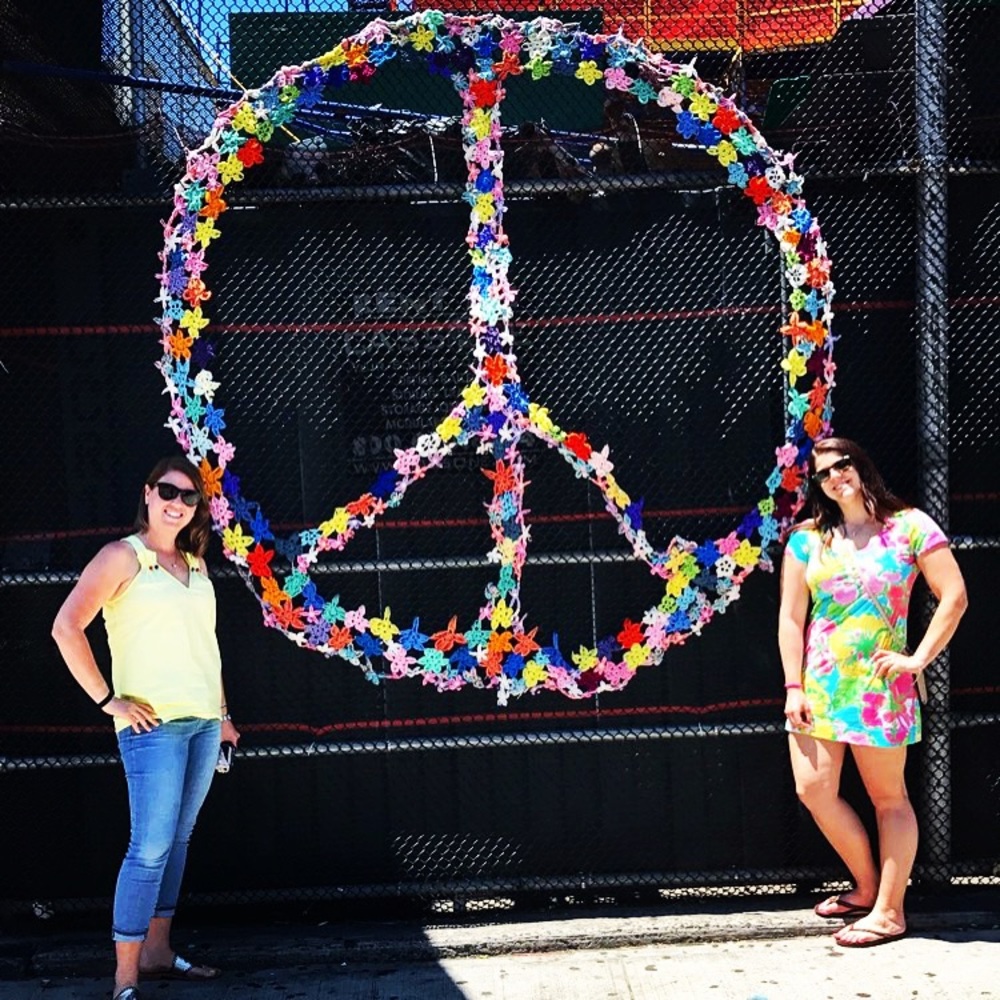 New Closet Picks JUST POSTED ! - Picture 7 of 8